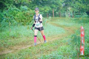 BIB: 
                            <button type="button" onclick="openModal(19428949)" class="btn btn-primary btn-sm float-right btn-popup" data-toggle="modal" data-target=".modal-high-quality">
                        <i class="fas fa-shopping-cart"></i> Add to Cart
                    </button>
                                            <button type="button" onclick="isThisMe(19428949, true)" class="btn btn-success btn-sm float-right btn-popup btn-isme hidden" data-toggle="tooltip" data-placement="bottom" title="นี่คือรูปของคุณใช่ไหม คลิกที่นี่เพื่อเอาเข้าอัลบั้ม">
                        <i class="fas fa-plus"></i> Add to album
                    </button>
                    <button type="button" onclick="isThisMe(19428949, false)" class="btn btn-warning btn-sm float-right btn-popup btn-isnotme hidden">
                        <i class="fas fa-ban"></i> Remove from album
                    </button>